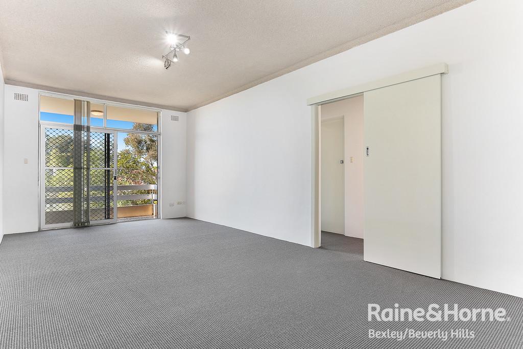 2/2 Monomeeth St, Bexley, NSW 2207