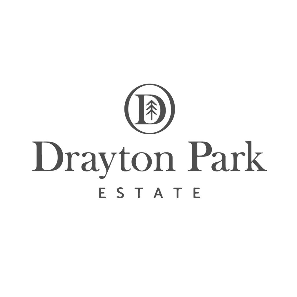 Drayton Park Est, Sale, VIC 3850
