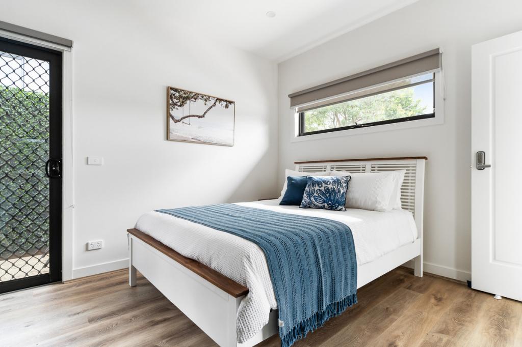 7/10 Burns St, Frankston, VIC 3199