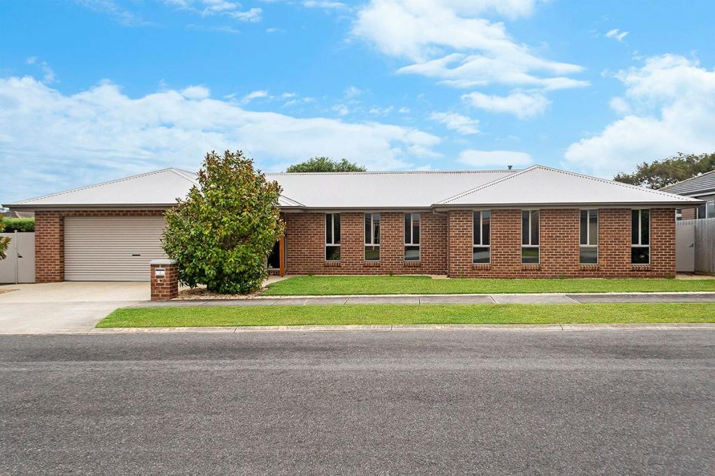 7 De Lemos Ct, Warrnambool, VIC 3280