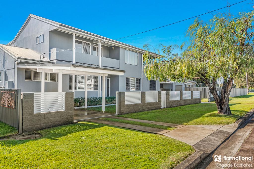 52 Docker St, Marks Point, NSW 2280