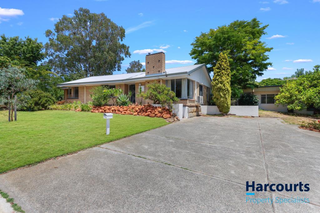 52 Ionic St, Shelley, WA 6148