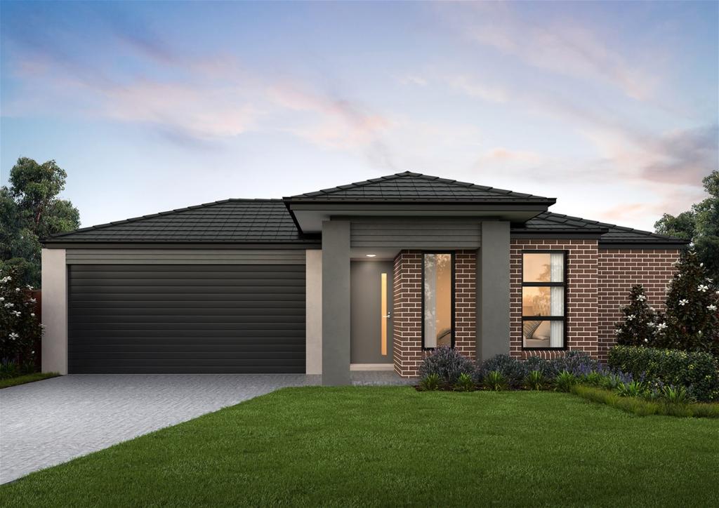 Contact agent for address, WALLOON, QLD 4306