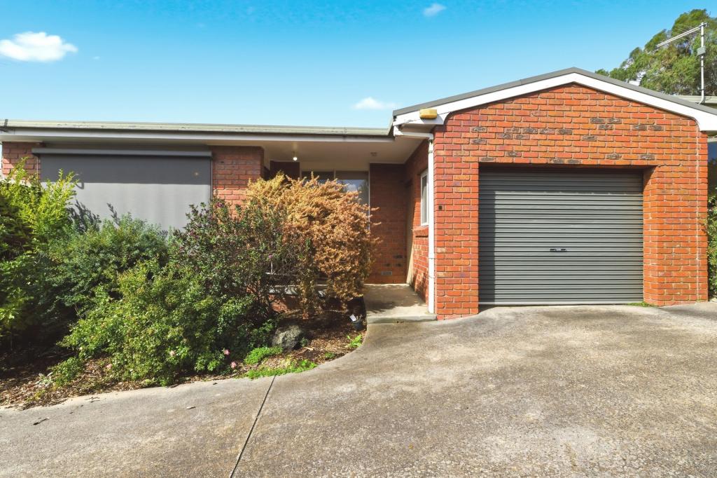 2/15 Station St, Korumburra, VIC 3950
