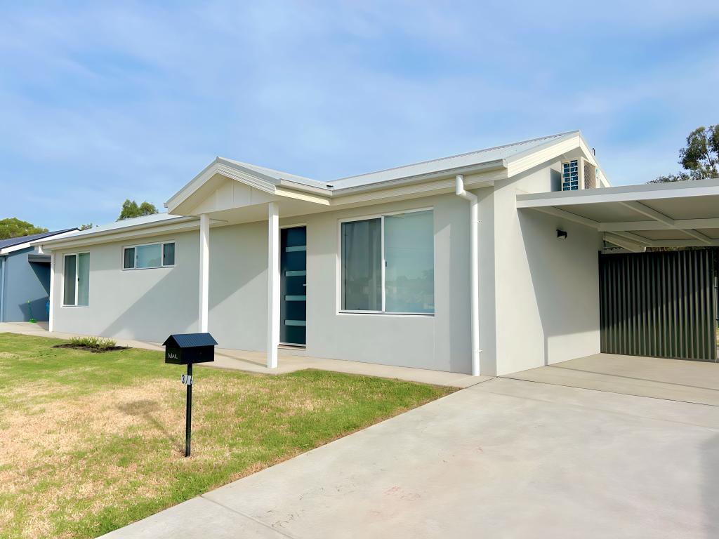 3/6 Castle St, Junee, NSW 2663