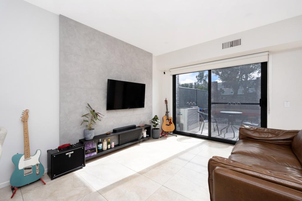 89 Bettong Ave, Throsby, ACT 2914