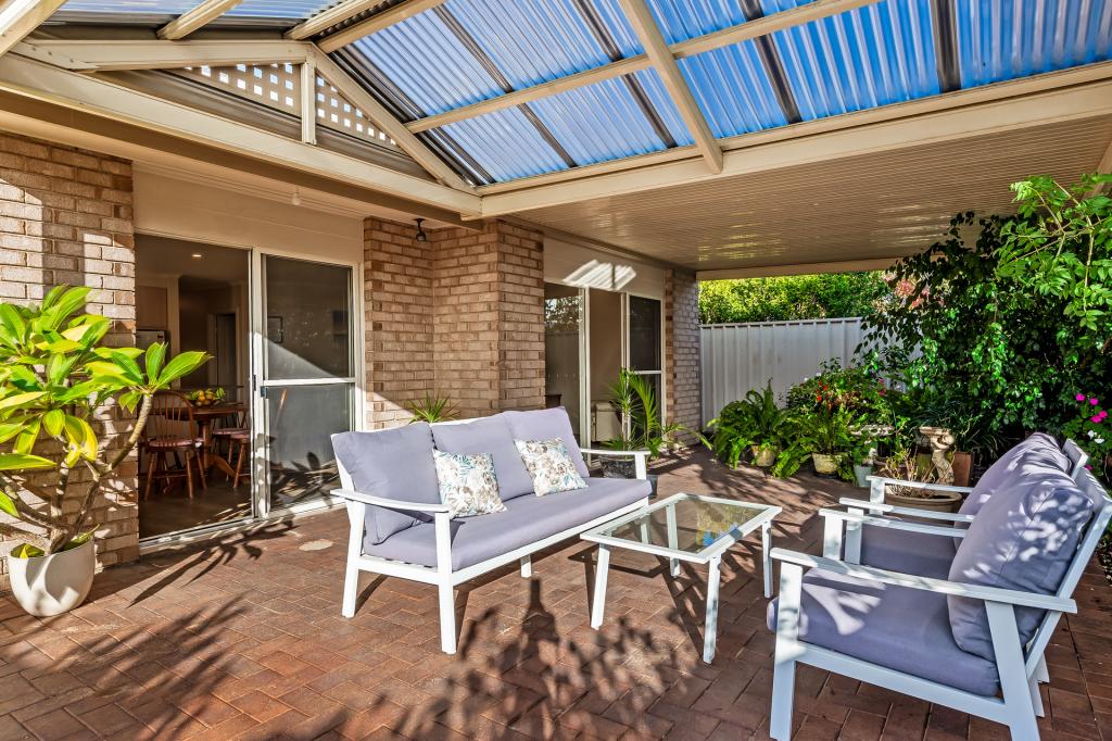 6b English Ave, Clovelly Park, SA 5042