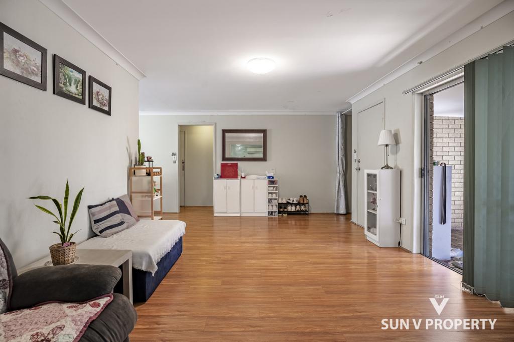 6 Vinca St, Runcorn, QLD 4113