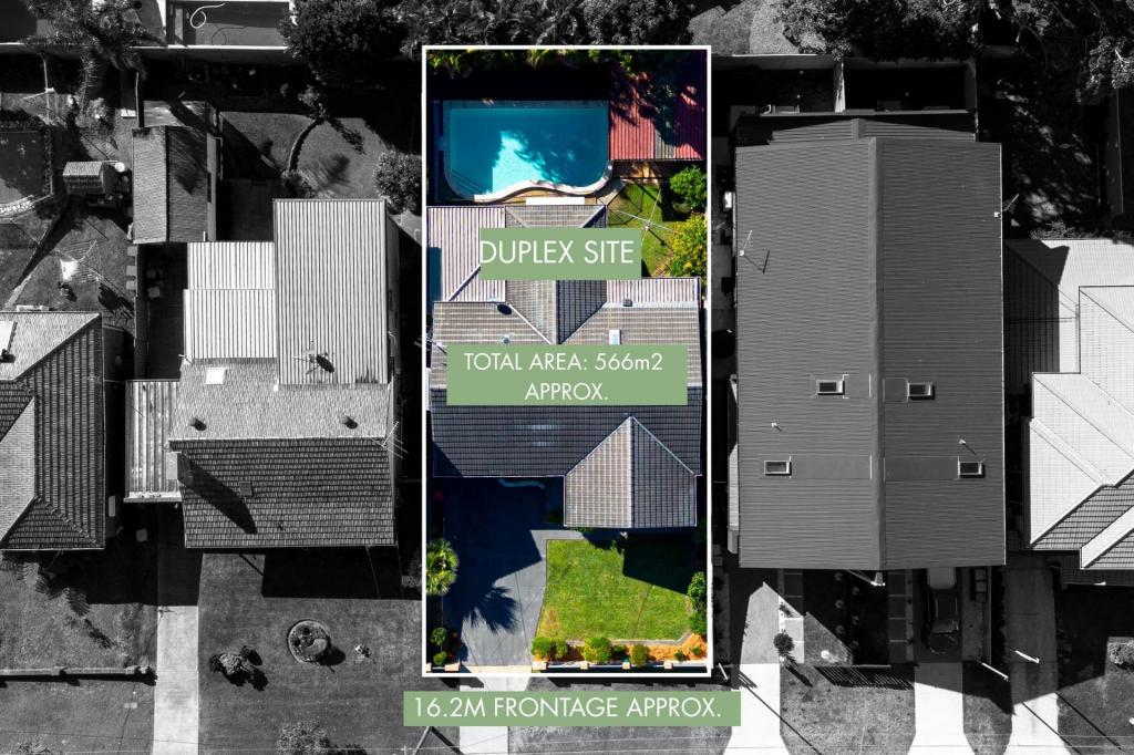 14 Clancy St, Padstow Heights, NSW 2211