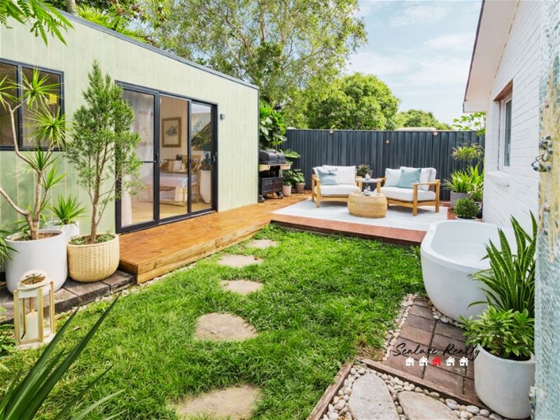 2/65 Coast Rd, Bogangar, NSW 2488