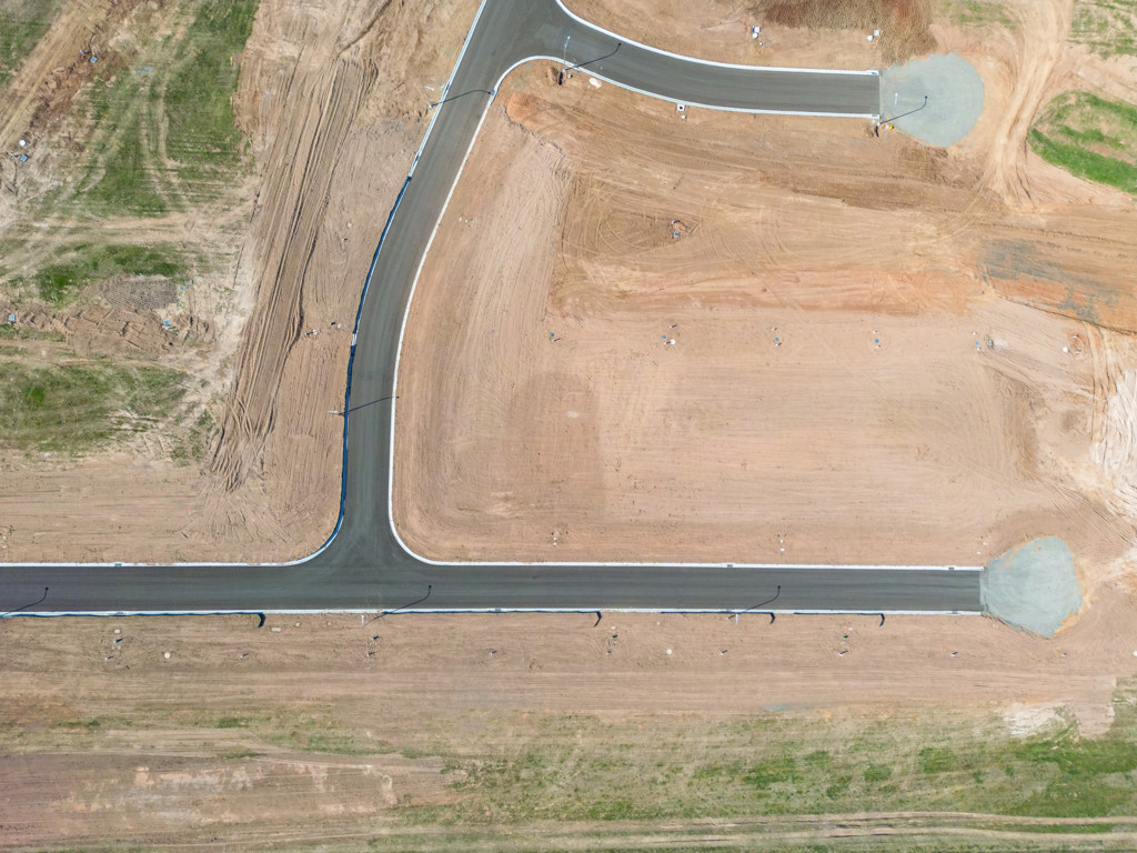 Stage 2 Pretty Heights Estate (Multiple Lots), Kelso, NSW 2795