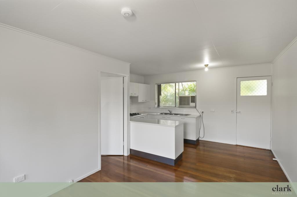 4/25 Truro St, Windsor, QLD 4030