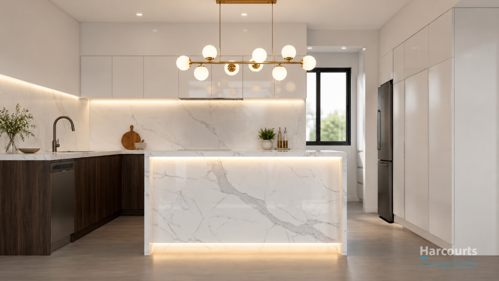 349 Scarborough Beach Rd, Woodlands, WA 6018