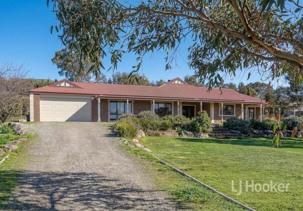 5 Lady Bute Dr, Mount Barker, SA 5251