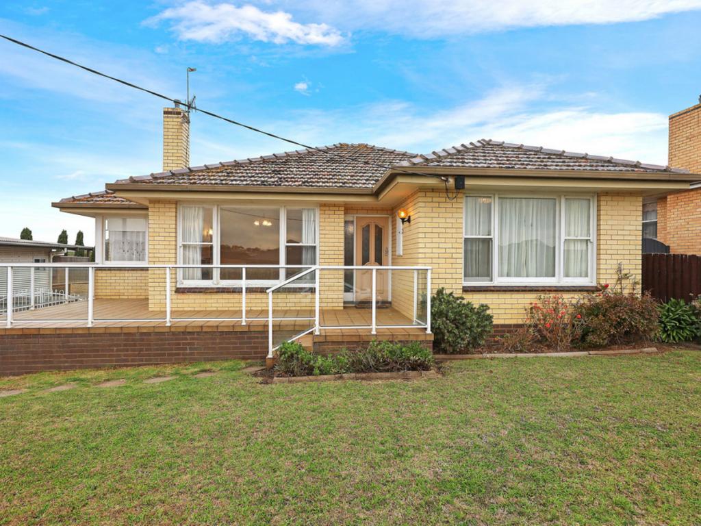 11 Belmore Rd, Warrnambool, VIC 3280