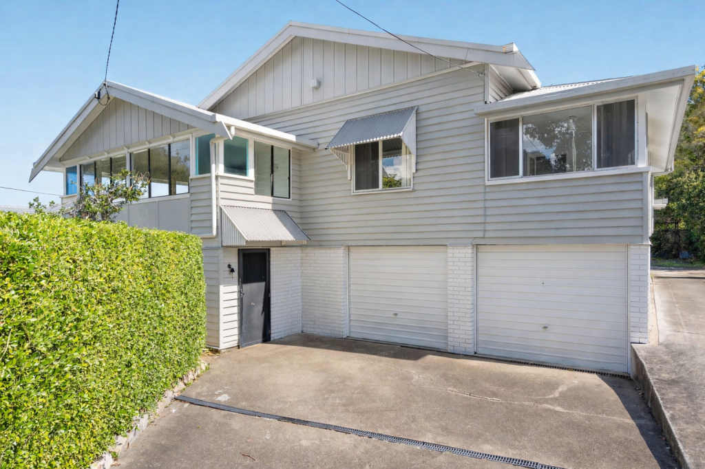 33 Watt St, Corinda, QLD 4075