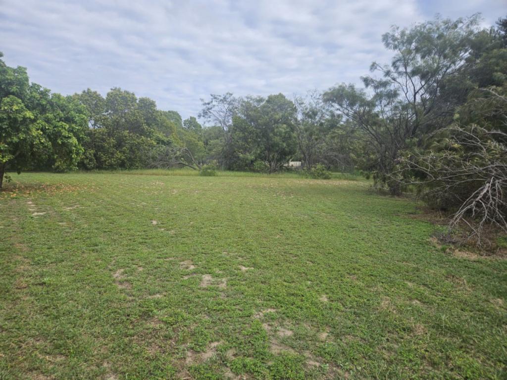 12 MARGINATA CT, FORREST BEACH, QLD 4850