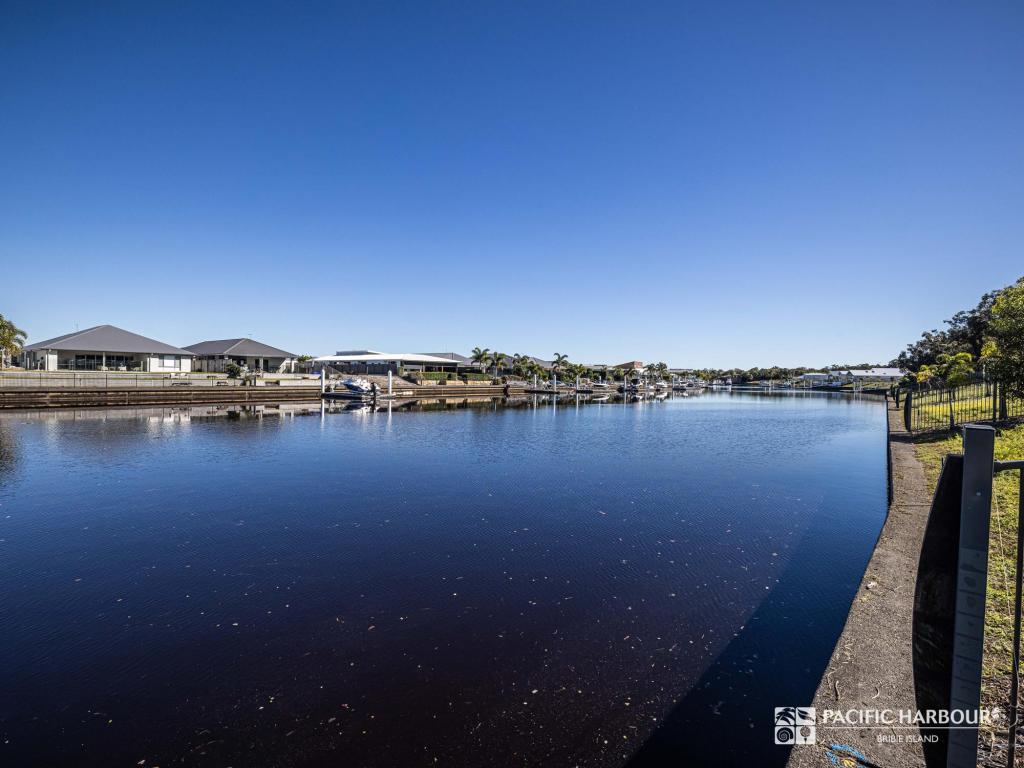 Contact Agent For Address, Banksia Beach, QLD 4507