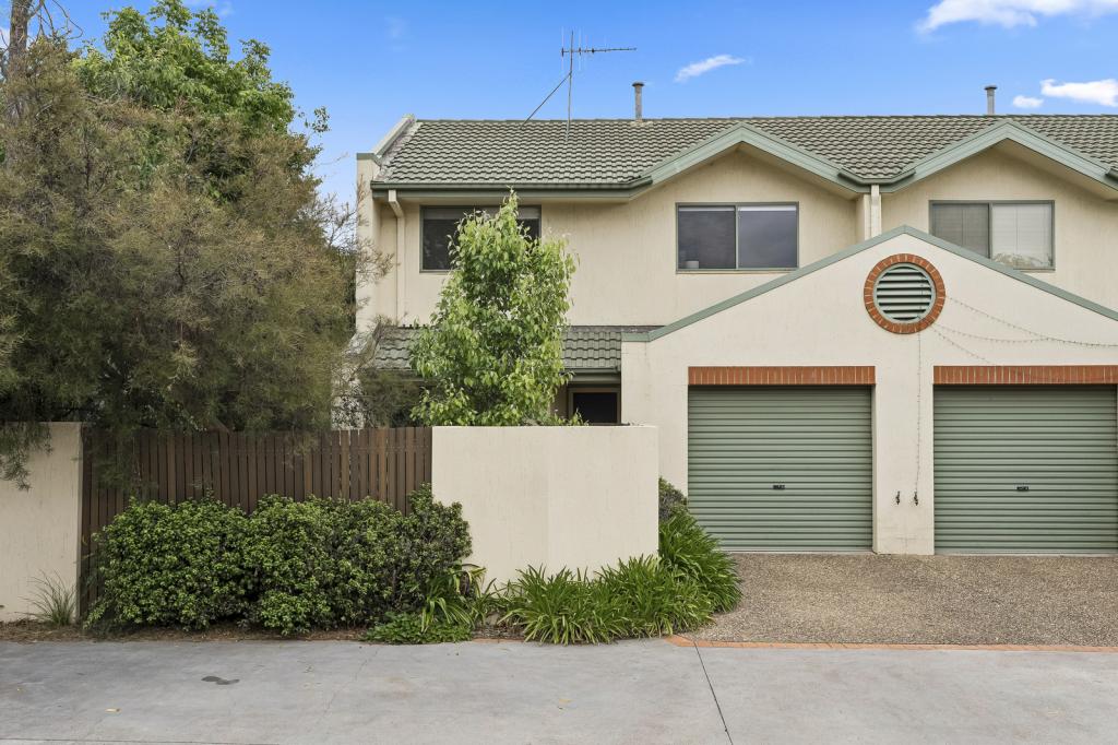 12/10 Federal Hwy, Watson, ACT 2602