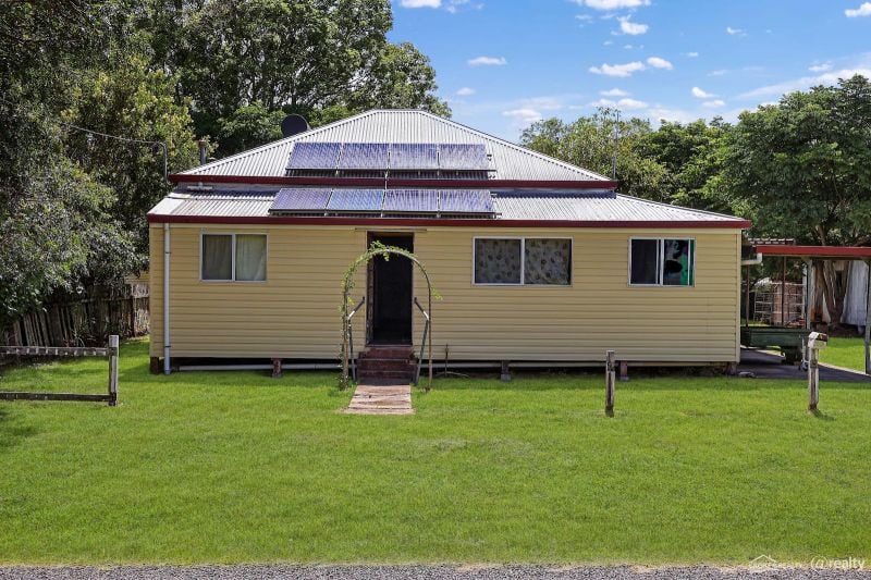 17-19 Larkin St, Kyogle, NSW 2474