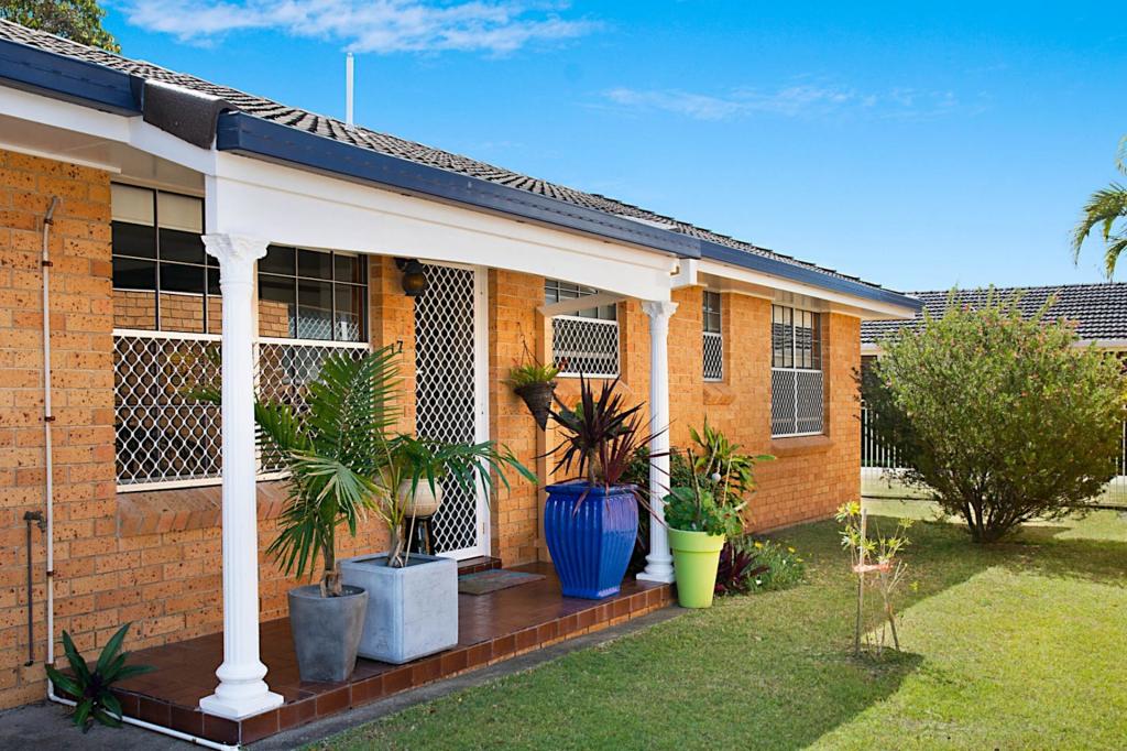 17/114 Cherry St, Ballina, NSW 2478