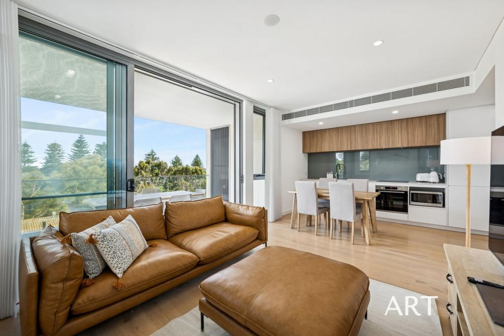 604/26 Charles St, South Perth, WA 6151