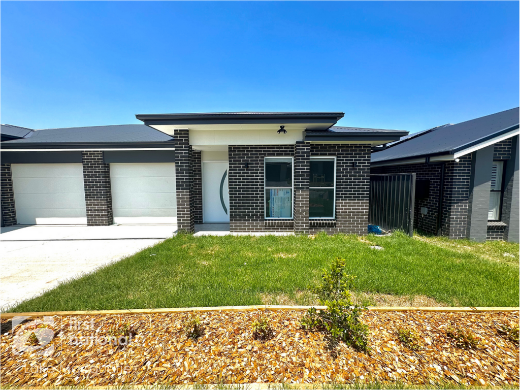 38a Ballyneal Cres, Heddon Greta, NSW 2321