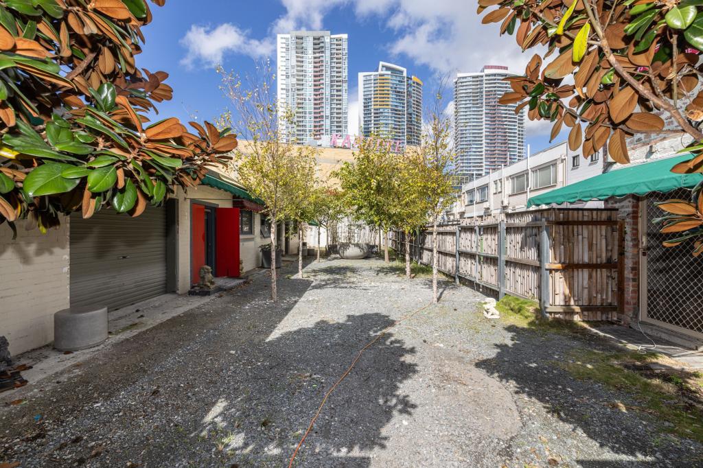 46 Nerang St, Southport, QLD 4215