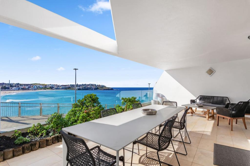 11/2-4 Notts Ave, Bondi Beach, NSW 2026