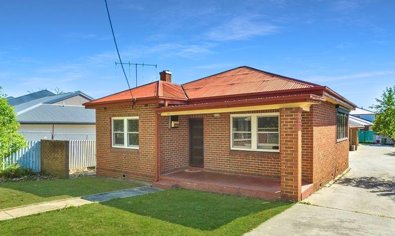 409 Olive St, South Albury, NSW 2640