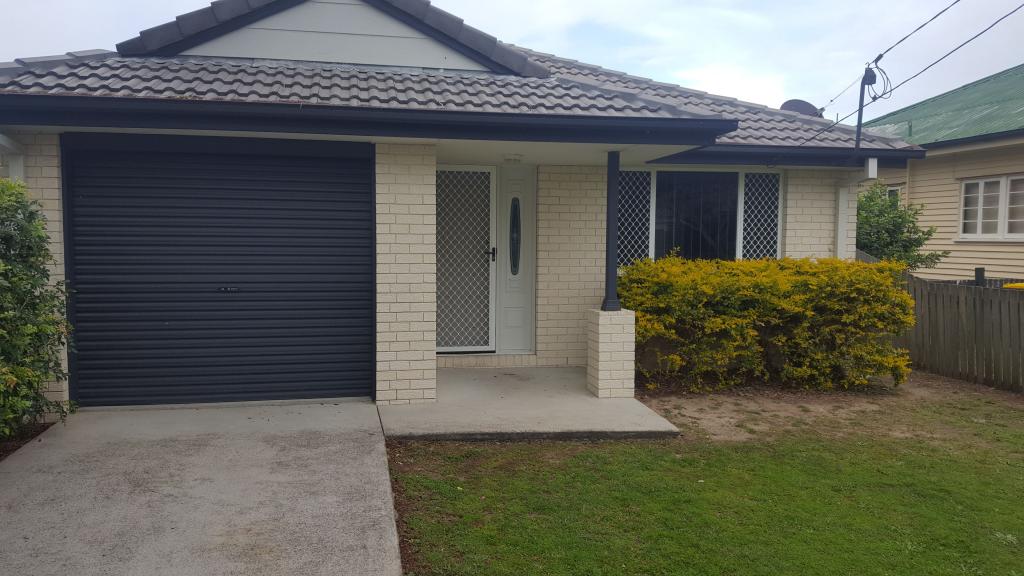 105a Eversleigh Rd, Scarborough, QLD 4020