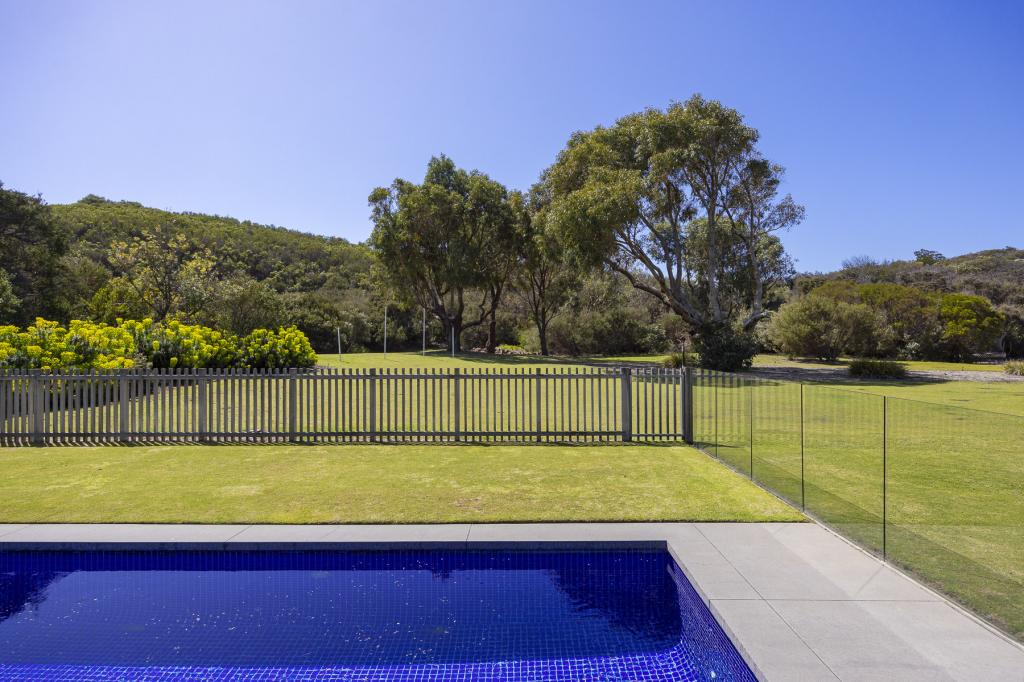 392b Sandy Rd, St Andrews Beach, VIC 3941