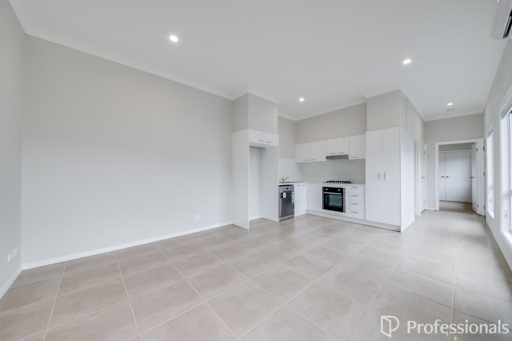 6a White Oak St, Tahmoor, NSW 2573