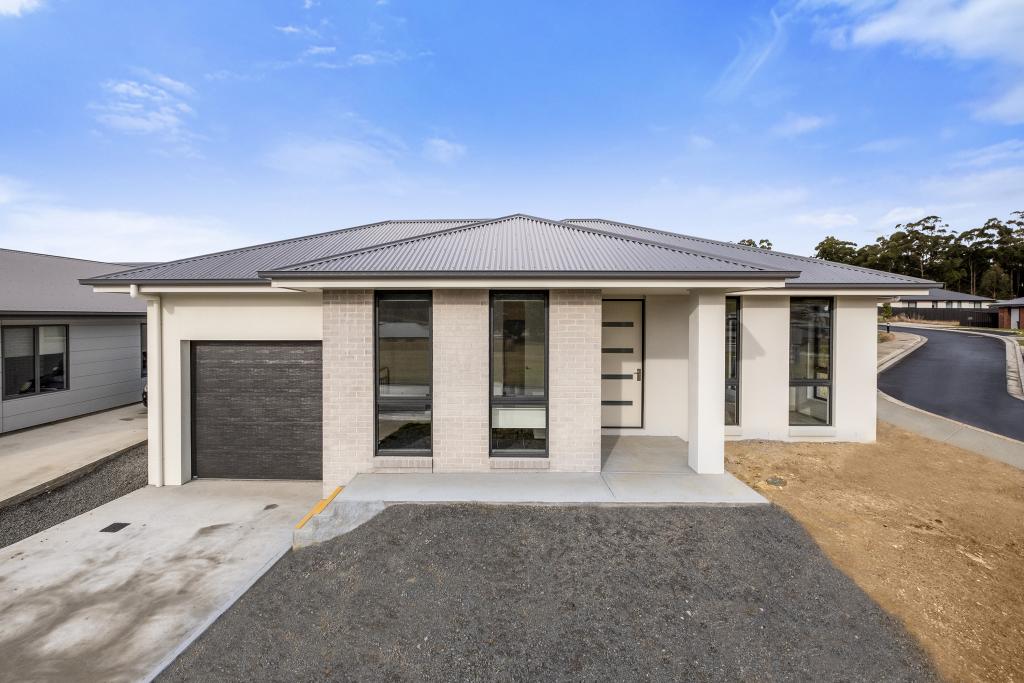 6 Eldridge Dr, Kingston, TAS 7050