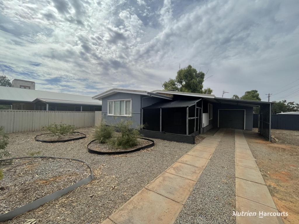 10 Caulfield Rd, Morawa, WA 6623