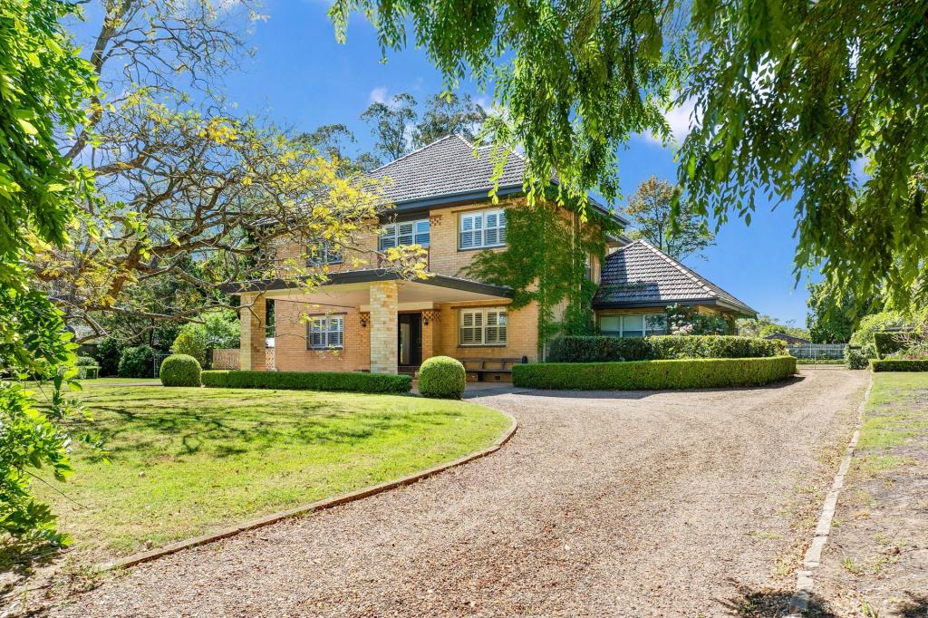 61 Kensington Rd, Bolwarra, NSW 2320