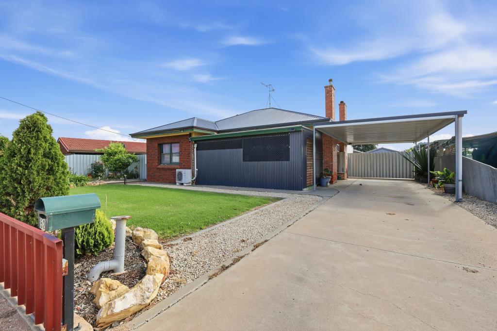 52 Twentieth St, Renmark, SA 5341