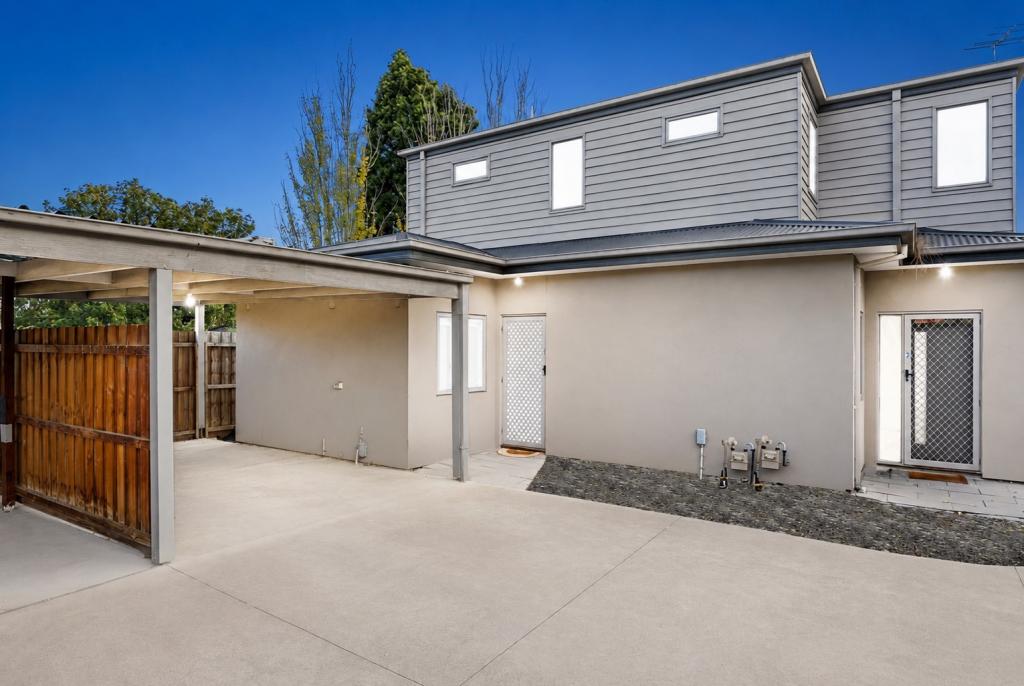 2/13 Ontario Ave, Corio, VIC 3214