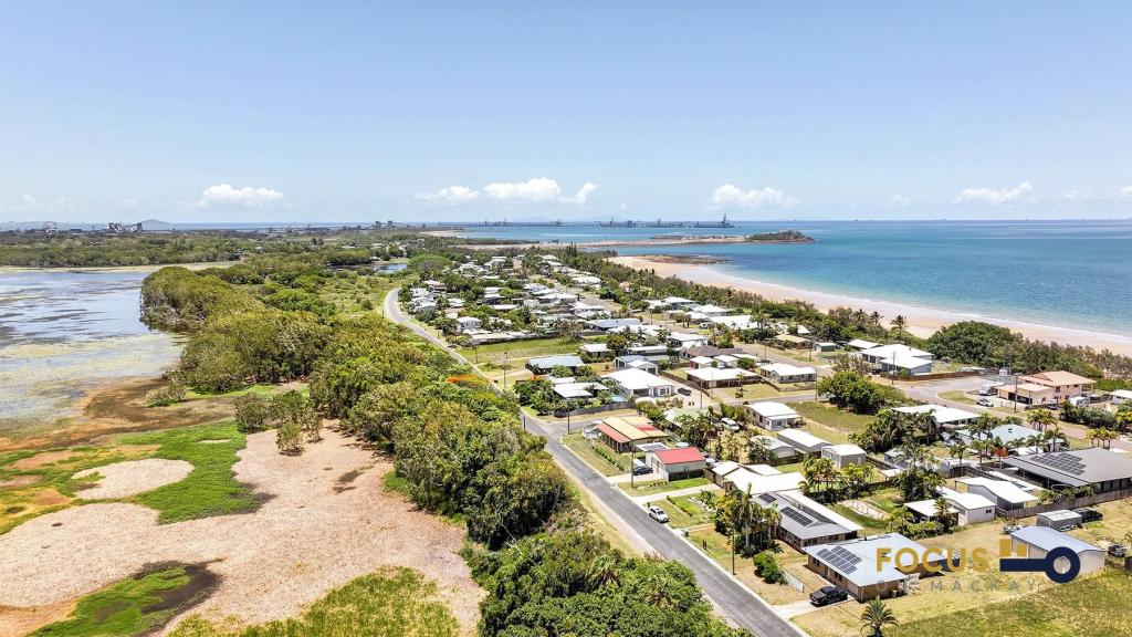 65 Pacific Dr, Hay Point, QLD 4740