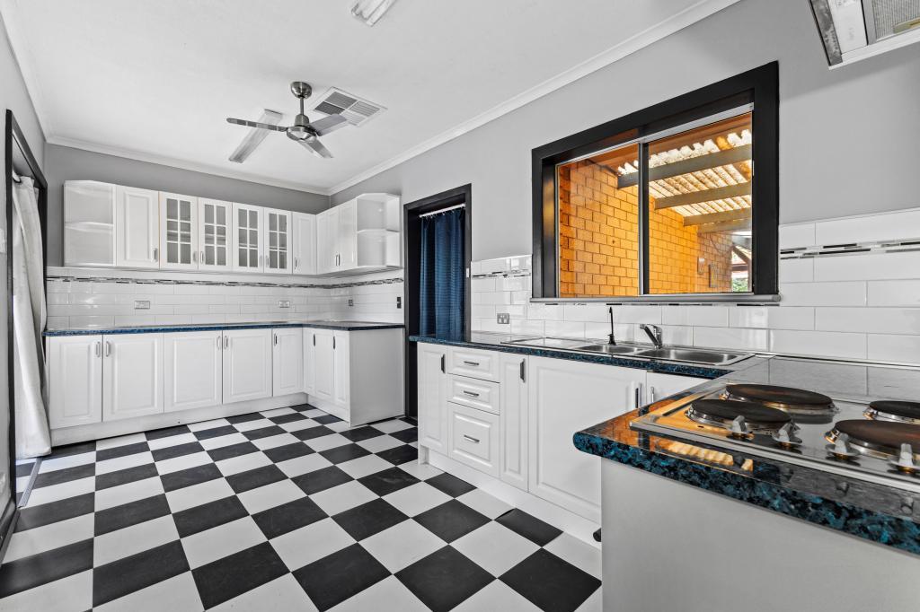 5 Alexander Rd, Salisbury North, SA 5108