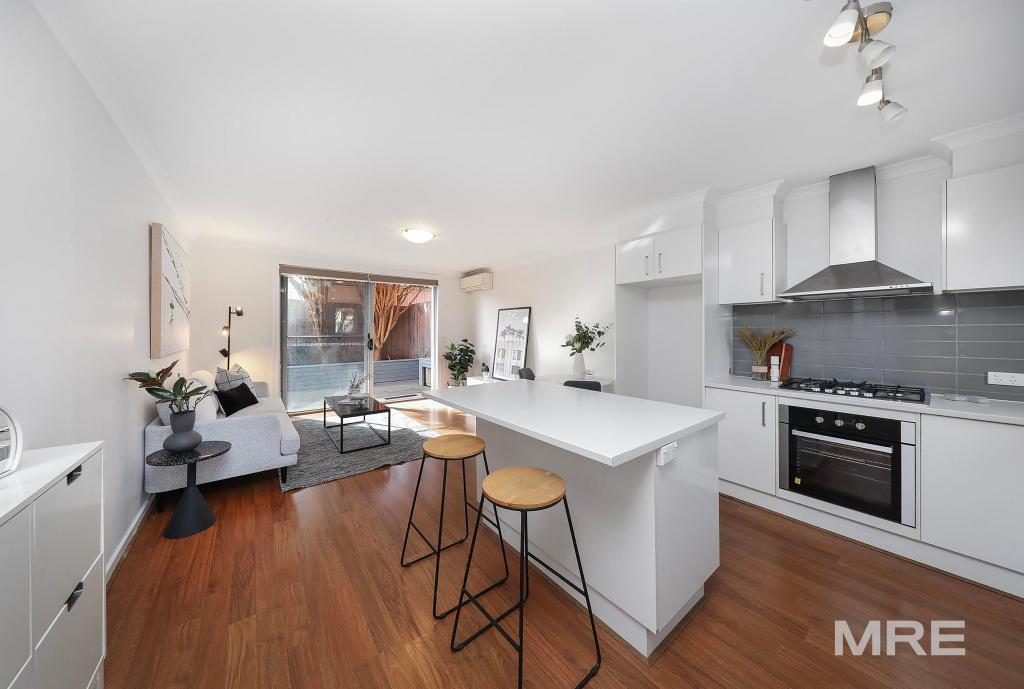 2/55 Challis St, Newport, VIC 3015