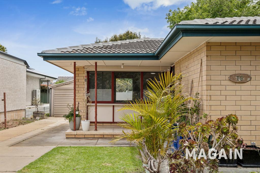16 Grandview Gr, Sturt, SA 5047