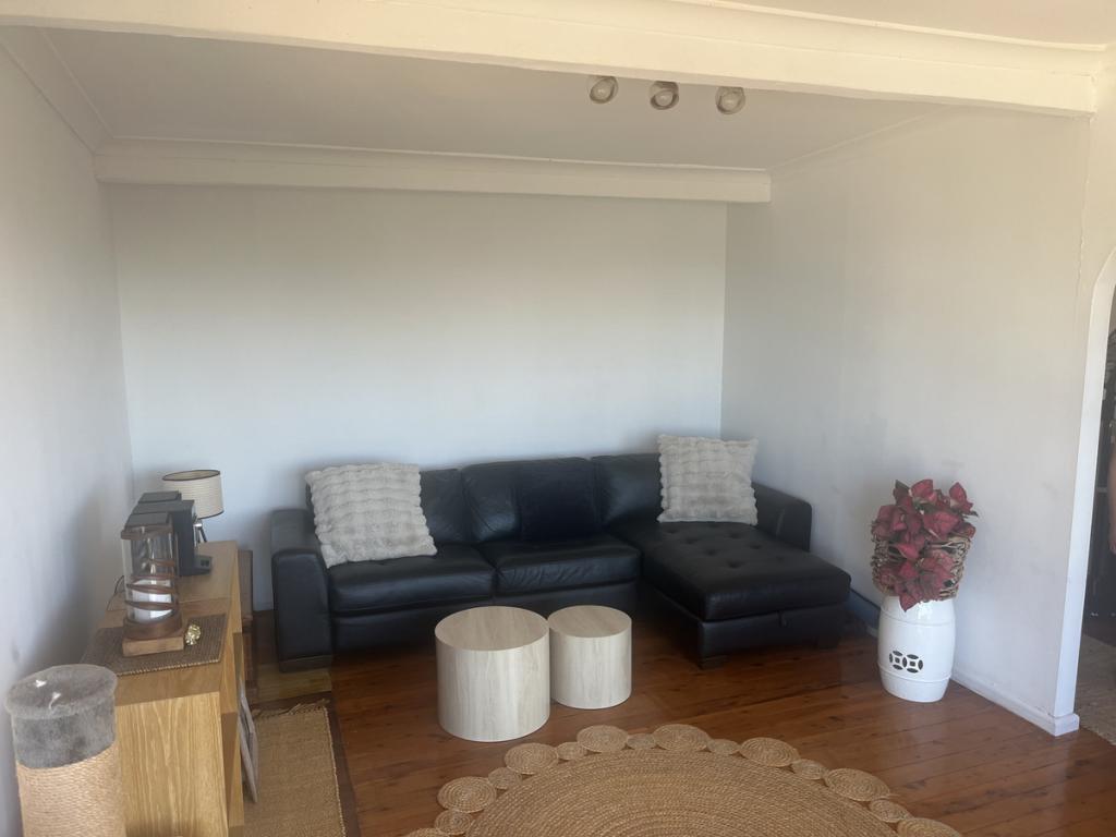 6a East St, Burleigh Heads, QLD 4220