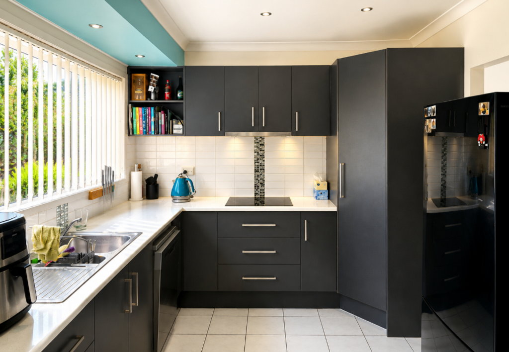 27/1 Roberts St, Charlestown, NSW 2290