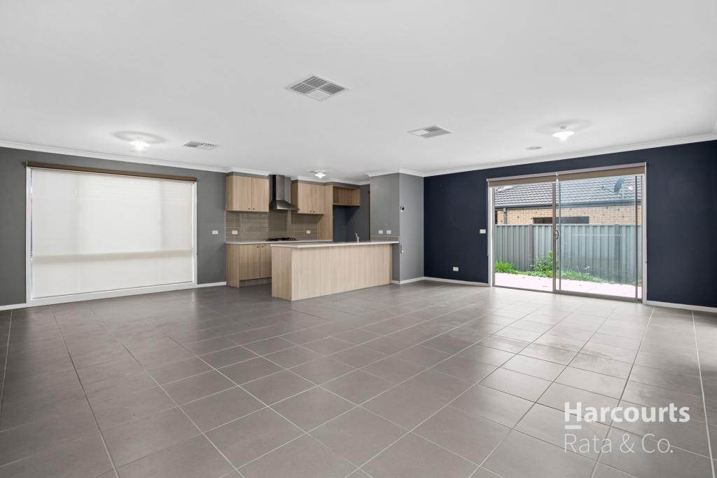 15 Vanin St, Wollert, VIC 3750