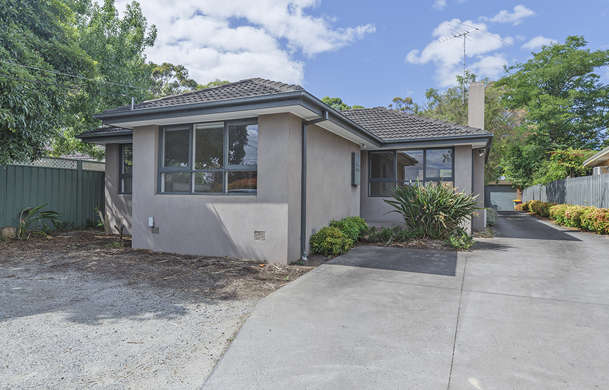 1/71 Plenty Lane, Greensborough, VIC 3088