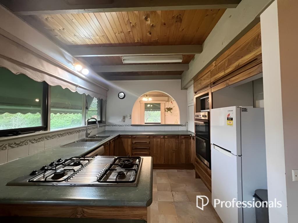 86 Centenary St, Seaford, VIC 3198