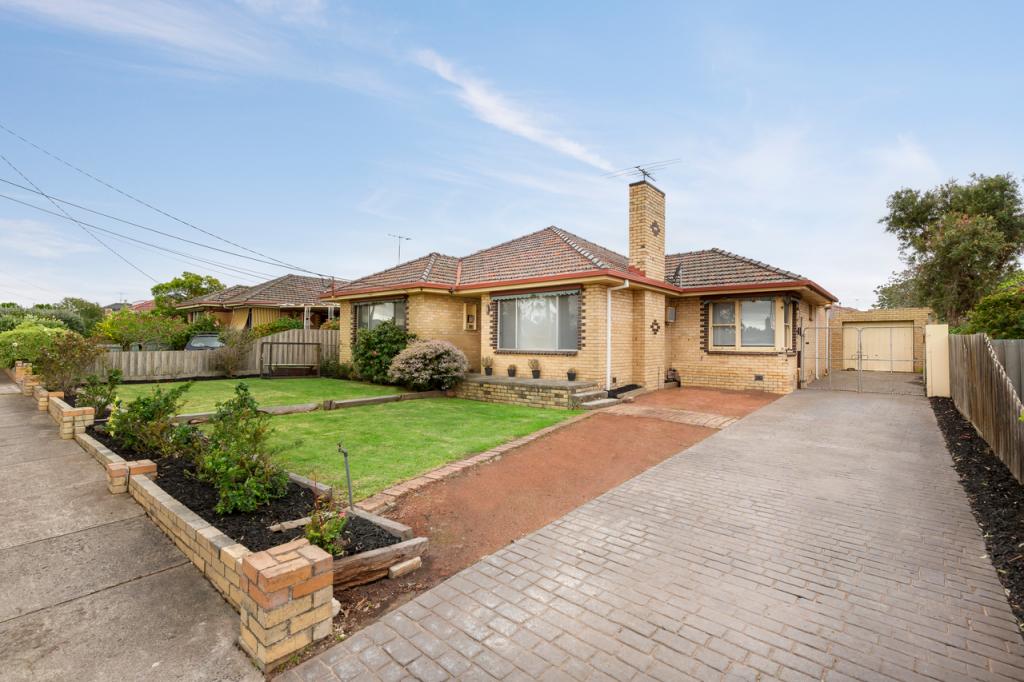 38 Botha Ave, Reservoir, VIC 3073