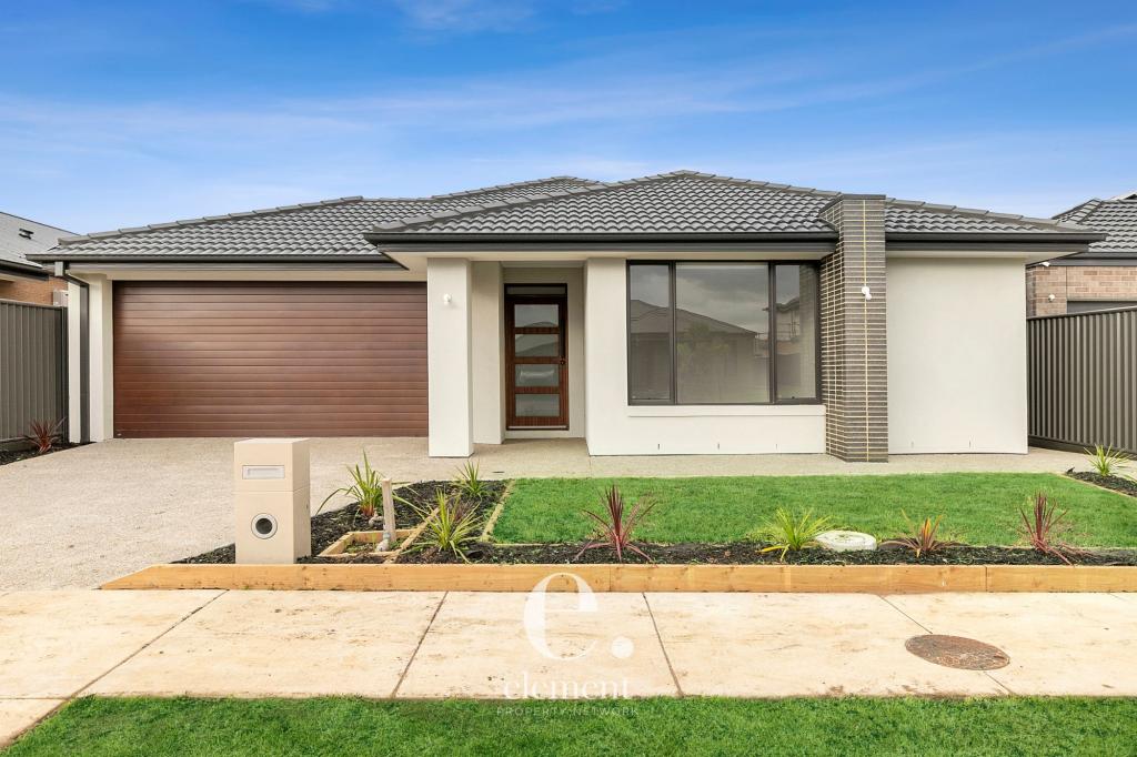 41 Northwattle Cres, Corio, VIC 3214