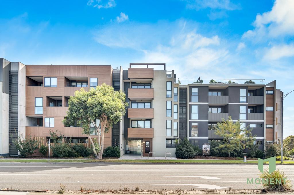217a/399 Burwood Hwy, Burwood, VIC 3125